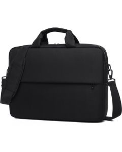 Сак Urban Explorer FlexFit, Черен цвят