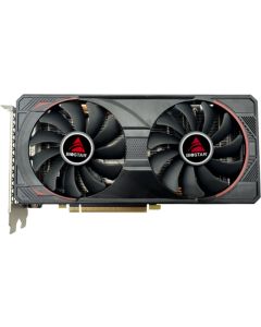 BIOSTAR GeForce RTX 3060 TI 8GB GDDR6