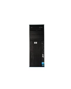 HP Z400