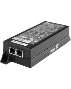 CISCO Power Injector 802.3bt 5G mGig Ethernet