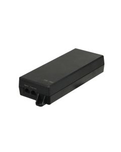 PoE инжектор 75W Hi-PoE съвместим с PFT1300 - DAHUA TAM01GT01GT-75