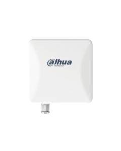 5.8GHz Антена 20dBi Outdoor Wireless CPE - DAHUA PFWB5-10ac