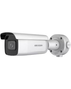 HIKVISION DS-2CD3641G2-IZS, 4 МР, 2560x1440, 2.7 - 13.5, H.265+, 12Vdc, PoE 9W