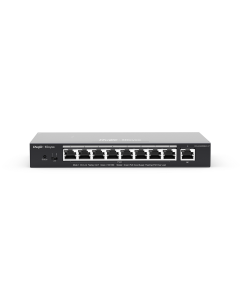 Reyee RG-ES209GC-P