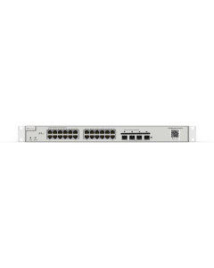 Reyee RG-NBS3200-24GT4XS