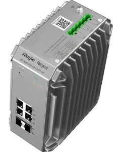 Reyee NIS3100-4GT2SFP-HP