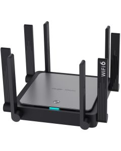 Reyee RG-EW3200GX PRO