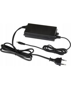 Захранващ адаптор Pulsar PSD520175