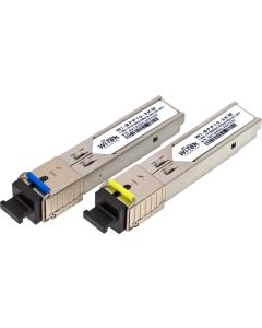 Wi-Tek WI-SFP10SC-3KM