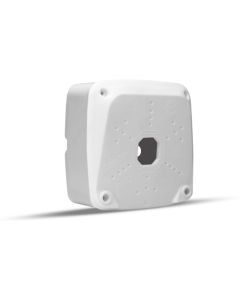 CamBox Evo 128 HQ