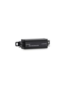 Конвертор Catchview CV-ACDC-PC2A
