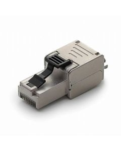 KELine KE-SFT45-C6AS