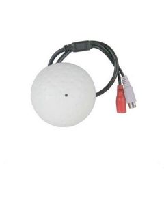 Catchview CV-MP003