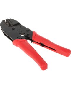 Клещи за BNC crimp конектори Tendtop TT-230PA