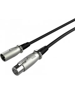 HyperX XLR Кабел