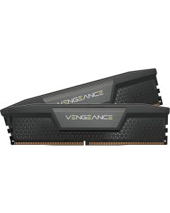 2x 16GB DDR5 DIMM 6000 Corsair VENGEANCE Intel XMP