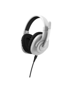 Геймърски слушалки uRage SoundZ 100 V2, 217857