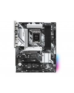 Дънна платка ASRock B760 Pro RS DDR5