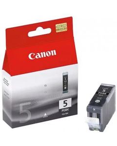 Canon PGI-5 BK