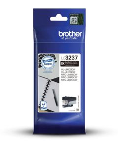 BROTHER MFC J6945DW/J6947DW/J5945DW/HL J6000DW/J6100DW