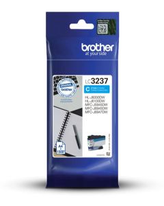 BROTHER MFC J6945DW/J6947DW/J5945DW/HL J6000DW/J6100DW - Cyan