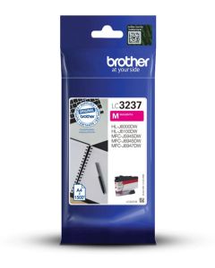 BROTHER MFC J6945DW/J6947DW/J5945DW/HL J6000DW/J6100DW
