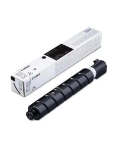Canon Toner C-EXV 66, Black