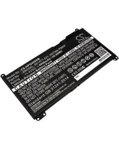 Батерия за лаптоп HP ProBook 430 G4 , 440 G4, 450 G4 HSTNN-I74C 11,4V, 4400mAh