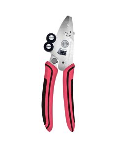 Signal Fire ZSQ-08, стрипер 8 в 1 за заголване на оптични влакна
