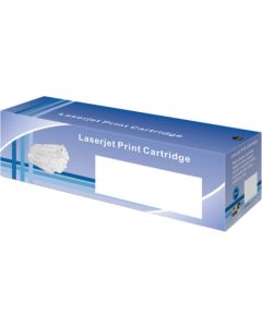 PANTUM CP22xx series/CM22xx series - Cyan - P№ CTL-2000C