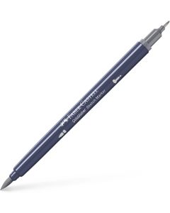 Faber-Castell Маркер Goldfaber Sketch, № 333, натуралносив III