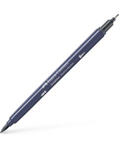 Faber-Castell Маркер Goldfaber Sketch, № 334, натуралносив IV