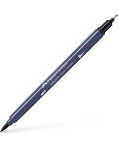 Faber-Castell Маркер Goldfaber Sketch, № 336, натуралносив VI