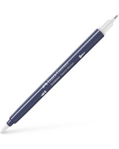 Faber-Castell Маркер Goldfaber Sketch, № 200, безцветен блендер