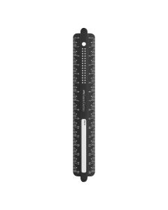 Faber-Castell Линия Dots, 15 cm, асорти