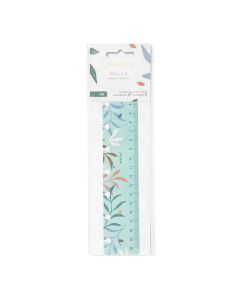 Filofax Линия-разделител Botanical, А5