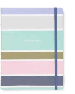 Filofax Тефтер Good Vibes, A5