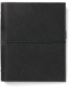 Filofax Органайзер Eco, А5, абанос