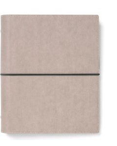 Filofax Органайзер Eco, А5, пепелявосив