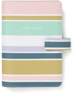Filofax Органайзер Good Vibes Personal