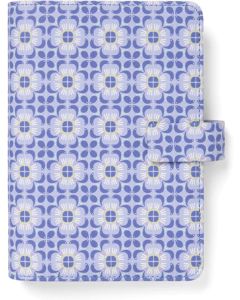 Filofax Органайзер Mediterranean Personal