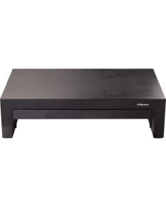 Поставка за монитор Fellowes Designer, максимално тегло 18 kg, 21''