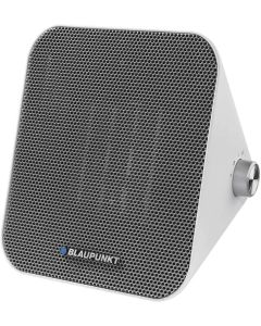 Вентилаторна печка Blaupunkt FHM501, 18 m2, 1500 W