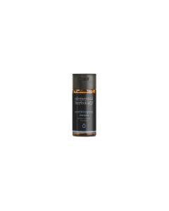 Шампоан GFL Cosmetics Elemental, 40 ml, 216 броя, 3 х 8 cm