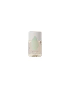 Душ гел за коса GFL Cosmetics и тяло Osme, бутилка, 38 ml, 220 броя