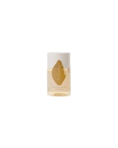 Шампоан GFL Cosmetics Osme, бутилка, 38 ml, 220 броя, 3.4 x 6.4 cm