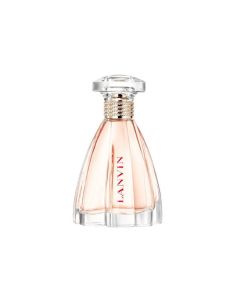 Lanvin Парфюм Modern Princess, FR F, Eau de parfum, дамски, 90 ml