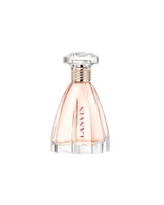 Lanvin Парфюм Modern Princess, FR F, Eau de parfum, дамски, 60 ml