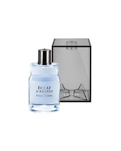 Lanvin Парфюм Eclat D`Arpege Pour Homme, Eau de toilette, мъжки, 100 ml