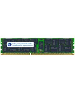 500658-B21 4GB 2RX4 PC3-10600R
